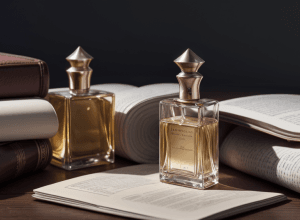 Operațiune amplă la granița franco-germană: Poliția a oprit migrația ilegală și contrabanda