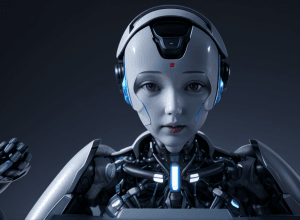 Impactul inteligenței artificiale asupra jurnalismului modern