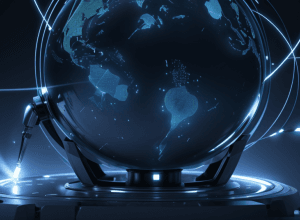 Tragedie în box: Fiul legendarului Arturo Gatti a murit la doar 17 ani, la 16 ani după tatăl său