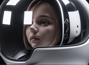 Impactul inteligenței artificiale asupra artei contemporane