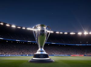 Liga Campionilor: Programul complet al etapei a 3-a și marile dueluri ale serii