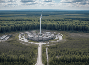 Misterele și secretele Cernobîlului: Ce ascunde Zona de Excluziune?