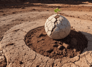 Pensia nu e de ajuns: Expertul financiar explică de ce economisirea este o strategie de supraviețuire