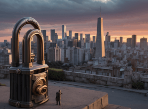 Javier Milei câștigă alegerile intermediare din Argentina: Vot de încredere pentru reformele radicale