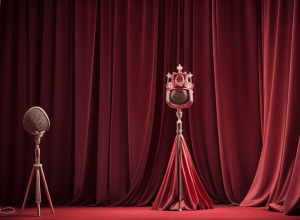 Retrospectiva Săptămânii Vedetelor: Prințul Andrew în Criză și Revenirea lui Helene Fischer