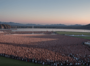 Evenimentele zilei în imagini: 30 septembrie 2025