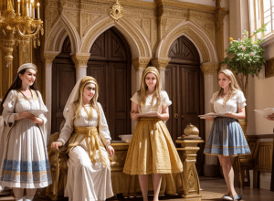 Misterele orașelor vechi: O călătorie la Lviv