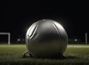 Antrenorul-cult al lui Energie Cottbus promite o "luptă" totală împotriva lui RB Leipzig în Cupa Germaniei