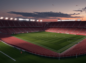 Fanii HSV speră: Rămâne Luka Vušković la Hamburg și după acest sezon?