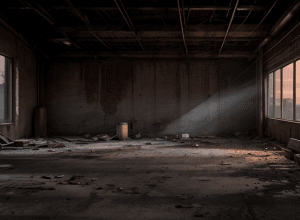 Mărturie de coșmar în Germania: Solicitant de azil acuzat că a violat o femeie fără adăpost timp de ore întregi