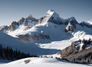 Vedeta de schi Lindsey Vonn a publicat un mesaj oribil de ură: „Sper să te lovești de un copac”