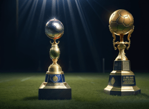 Răzbunarea lui Kompany: De ce duelul Bayern – Club Brugge este o chestiune personală pentru antrenor