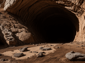 Descoperire spectaculoasă în Oxfordshire: Amprente gigantice de dinozauri, vizibile ca niciodată