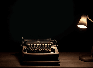 4 Thrillere de Citit în Serile Reci: Noile Capodopere ale Maestrului Suspansului