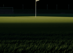 Scandal uriaș la BVB: Managerul clubului, acuzat de agresiune sexuală asupra jucătorilor tineri și a fanilor minori