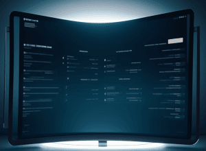 Erori medicale în spital: Ce drepturi aveți ca pacient