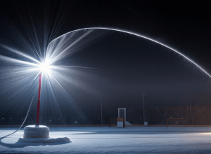 PENNY DEL: Eisbären Berlin revine spectaculos și câștigă în prelungiri cu Schwenningen