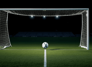 Reacția portarului Kobel la întrebarea reporterului Sky: "Mi se pare cam obraznic"