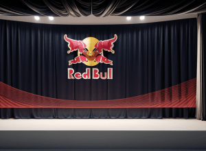 Klopp și-a concediat un alt prieten: Sandro Schwarz, demis de la New York Red Bulls