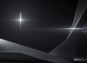 Sondaj INSA: Scade sprijinul pentru AfD, diferența față de Uniunea CDU/CSU se micșorează