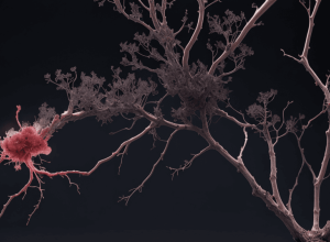 Riscuri crescute: De ce fumatul este atât de periculos pentru persoanele cu diabet