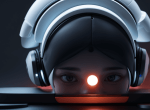 Impactul inteligenței artificiale asupra pieței muncii