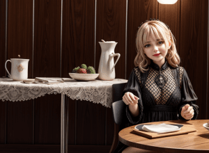 Surpriza lui Kompany la Bayern: Un "super-talent" de 17 ani debutează în Liga Campionilor