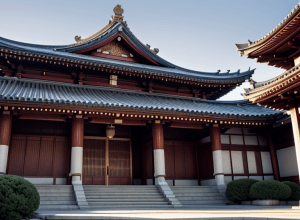 Vizită de stat neobișnuită: Contrastul de înălțime dintre Donald Trump și Împăratul Japoniei Naruhito