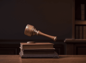 Angela Merkel îl critică indirect pe Friedrich Merz pentru declarațiile sale despre „peisajul urban”