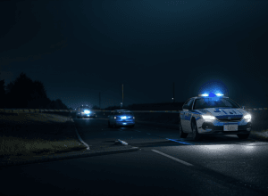 Arest în Germania după descoperirea cadavrului unei femei: Trupul neînsuflețit, găsit într-o fermă de camping