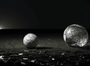 Critici dure după dezastrul cu Liverpool: Șeful lui Eintracht Frankfurt, Markus Krösche, își taxează vedetele