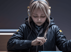 Impactul inteligenței artificiale asupra pieței muncii