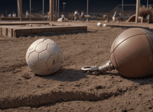 Scandal în Bundesliga de handbal: Fostul selecționer al Germaniei acuză arbitrii de "înșelăciune" după înfrângere