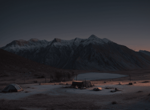 Vedetele reality TV merg în „Tabăra Pocăinței”: Cine sunt starurile care își ispășesc păcatele?