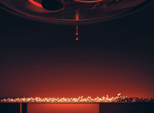 Ce apare nou pe Netflix în Noiembrie 2025: „Stranger Things 5”, „The Witcher” și „Frankenstein”