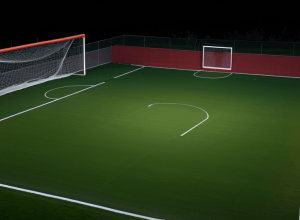 Revoluție în Fotbal: IFAB discută regula Wenger pentru a elimina ofsaidurile de milimetru și a crește numărul de goluri