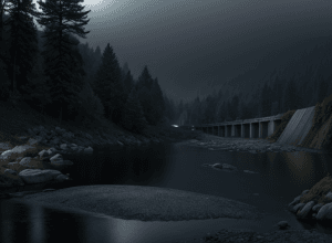 Femeie de 54 de ani a respins un atacator necunoscut pe malul râului din Frankfurt