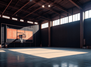 Cariera Pop pe Pauză? Justin Bieber a Debutat pe Neașteptate ca Streamer pe Twitch