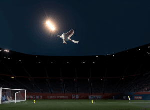 Harry Kane, părere clară: Supertalentul lui Bayern, Lennart Karl, ar putea merge la Cupa Mondială?