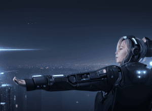 Impactul inteligenței artificiale asupra jurnalismului modern