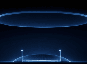 Schalke 04 a raportat profit de 5,5 milioane de euro și reducerea datoriilor