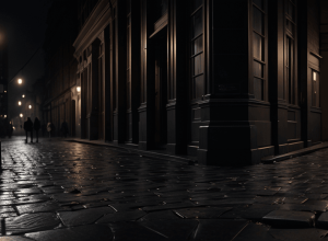 Dragoste, Dramă și Secrete: Ce se întâmplă în noul episod GZSZ