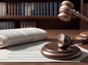 Discriminarea pe criterii de vârstă în anunțurile de angajare: Cum o recunoști și ce spune legea