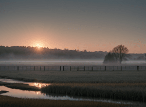 Gripa aviară lovește Germania: 5.000 de gâște sacrificate după ce un cocor infectat a căzut din cer