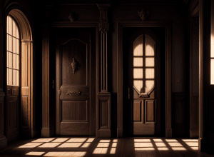 Merz a evitat o escaladare totală: Detalii din culisele crizei guvernamentale privind migranții