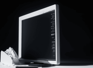 Dezvăluiri șocante pe Netflix: Rapperul Haftbefehl, mort clinic după o supradoză de droguri