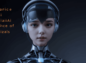 Impactul inteligenței artificiale asupra jurnalismului modern