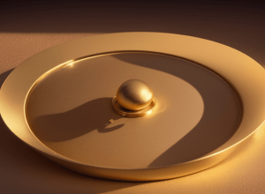 Președintele SUA cere Premiul Nobel pentru Pace, dar experții îi contestă șansele