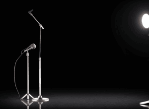 Câștigătoarea GNTM, Kim Hnizdo, își îndeplinește „dorința inimii”: Debutul modelului ca solistă