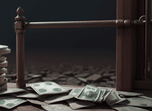 Sancțiuni drastice pentru beneficiarii Bürgergeld în Germania: Pierd ajutorul social după trei absențe